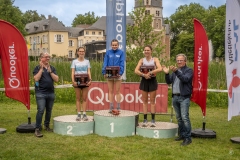 podiums-16