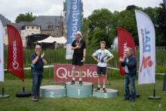 podiums-25