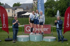 podiums-26