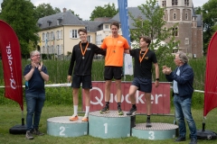 podiums-28