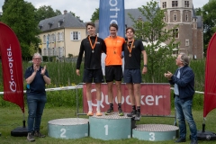 podiums-29
