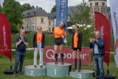 podiums-30