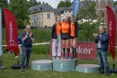 podiums-31