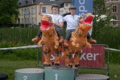 podiums-32