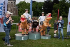 podiums-34