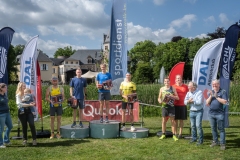 podiums-35
