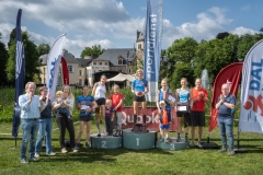podiums-37
