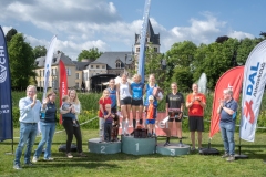 podiums-38