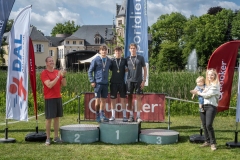 podiums-39