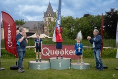 podiums-4