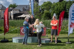 podiums-41