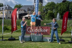podiums-43