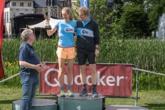 podiums-44