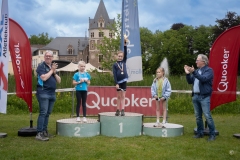 podiums-6