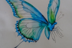 Aquarel-38