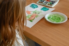 Aquarel-50