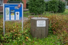 lollepotters-19