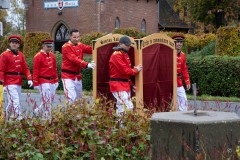 lollepotters-2