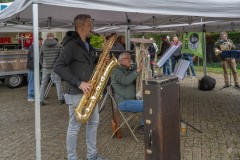 lollepotters-28