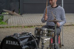 lollepotters-30