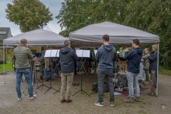 lollepotters-36