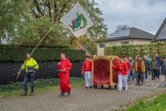 lollepotters-39