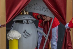lollepotters-49