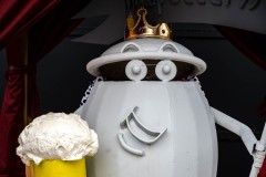 lollepotters-53