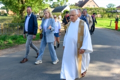 kapel-14