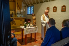 kapel-20