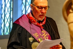 kapel-29