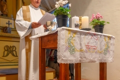 kapel-35