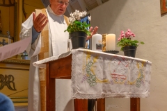 kapel-36