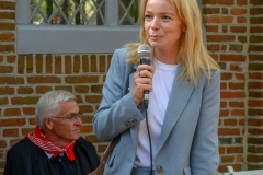 kapel-54