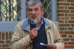 kapel-58