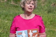 honde-aan-de-deiband-19