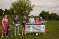 honde-aan-de-deiband-30