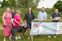 honde-aan-de-deiband-37