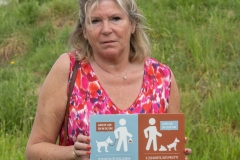 honde-aan-de-deiband-45