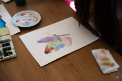 Aquarel-32