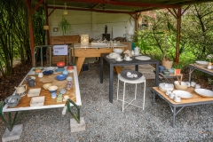 Atelier-in-beeld-1