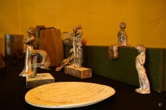 Atelier-in-beeld-10
