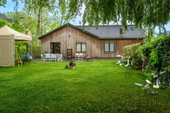 Atelier-in-beeld-13