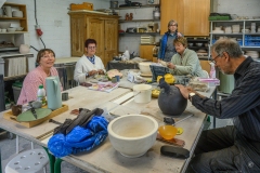Atelier-in-beeld-14