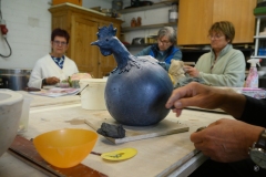 Atelier-in-beeld-15