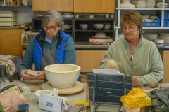 Atelier-in-beeld-16