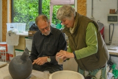 Atelier-in-beeld-17
