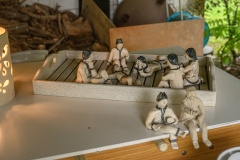 Atelier-in-beeld-2