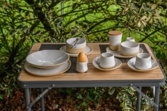 Atelier-in-beeld-3