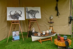 Atelier-in-beeld-4
